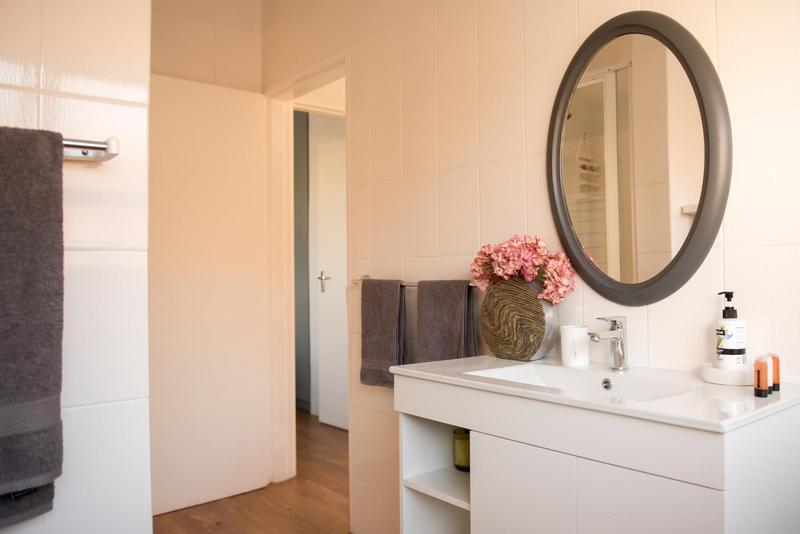 2 Bedroom Property for Sale in Onrus Western Cape
